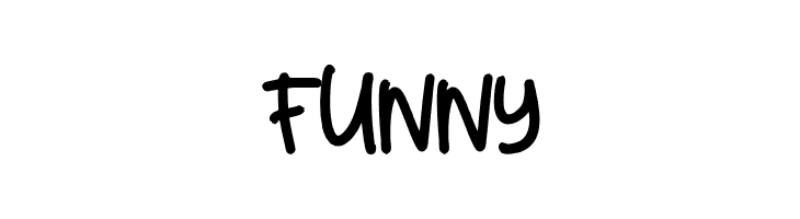 Flowerbee  Free Fonts Download