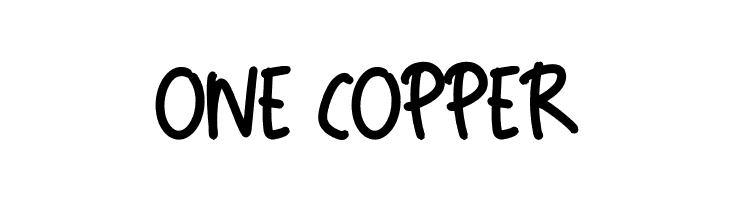 Flowerbee  Free Fonts Download