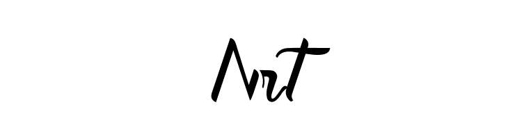 Theremerq  Free Fonts Download