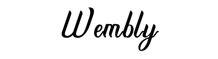 Theremerq  Free Fonts Download
