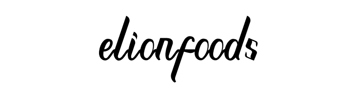 Theremerq  Free Fonts Download