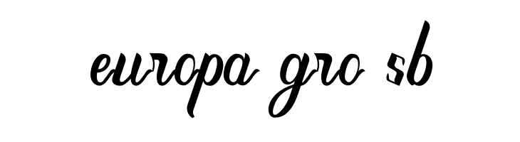 Theremerq  Free Fonts Download
