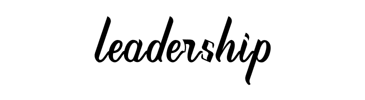 Theremerq  Free Fonts Download