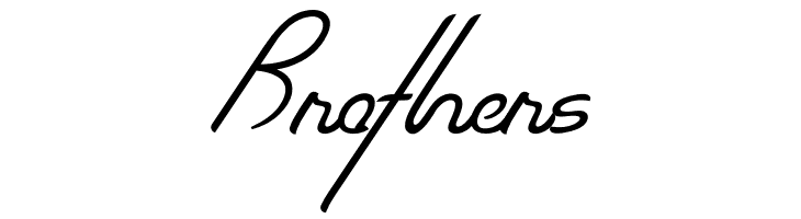 The Quadro  Free Fonts Download