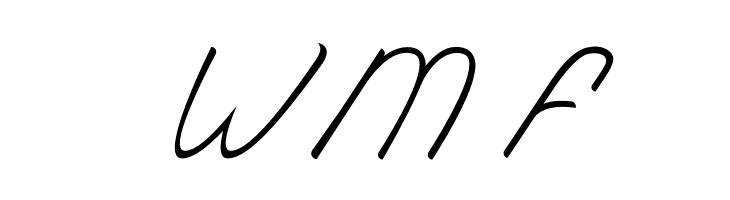 The Quadro  Free Fonts Download