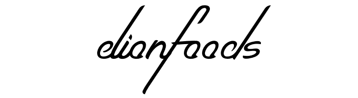 The Quadro  Free Fonts Download