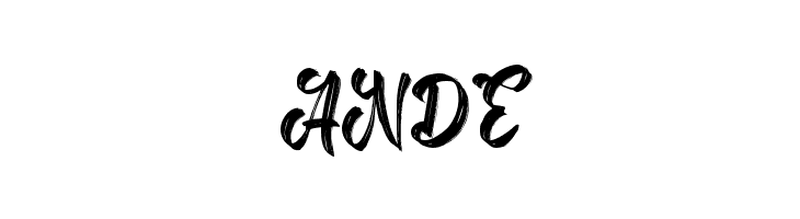 Berkhitan  Free Fonts Download