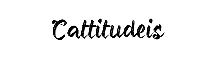 Berkhitan  Free Fonts Download