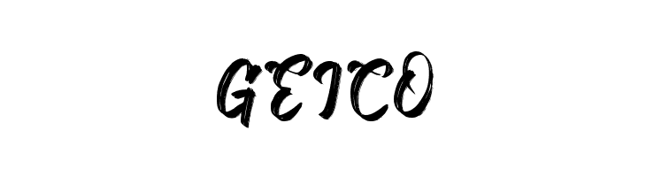 Berkhitan  Free Fonts Download