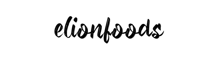 Berkhitan  Free Fonts Download
