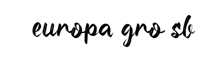 Berkhitan  Free Fonts Download