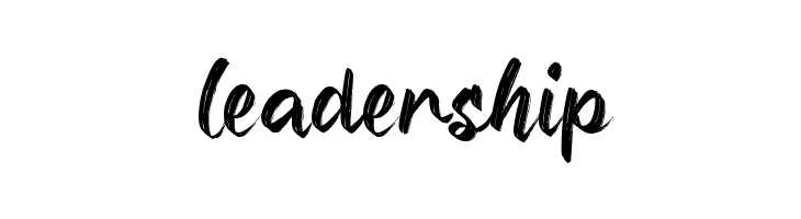 Berkhitan  Free Fonts Download