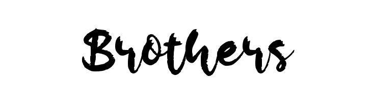 Bayangan Pendekar  Free Fonts Download