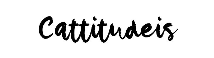 Bayangan Pendekar  Free Fonts Download