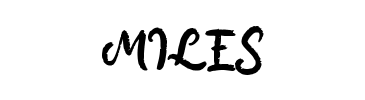 Bayangan Pendekar  Free Fonts Download