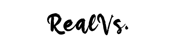 Bayangan Pendekar  Free Fonts Download