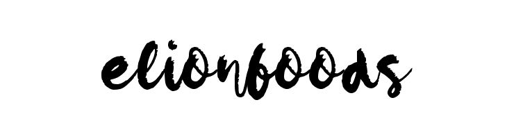 Bayangan Pendekar  Free Fonts Download