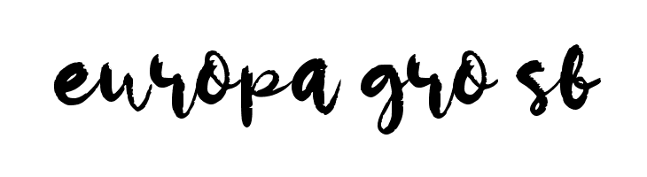 Bayangan Pendekar  Free Fonts Download