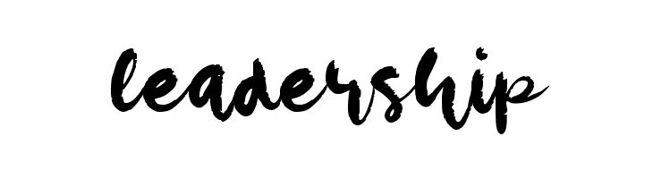 Bayangan Pendekar  Free Fonts Download