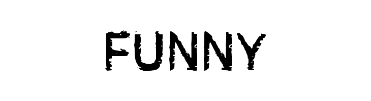 Destruksi  Free Fonts Download