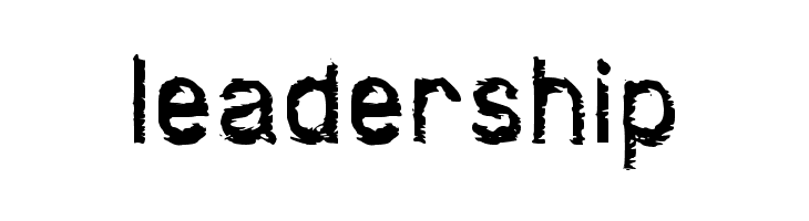 Destruksi  Free Fonts Download