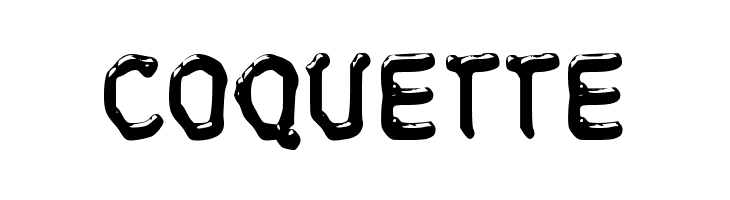 Dombreng  Free Fonts Download