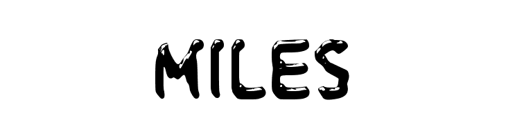 Dombreng  Free Fonts Download