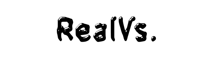 Dombreng  Free Fonts Download