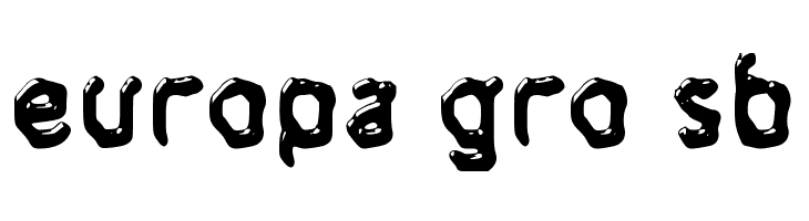 Dombreng  Free Fonts Download