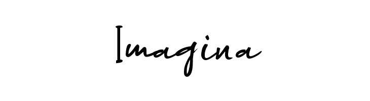 Cikal Bakal  Free Fonts Download