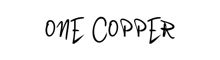 Cikal Bakal  Free Fonts Download