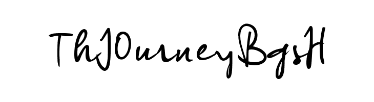 Cikal Bakal  Free Fonts Download