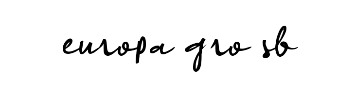 Cikal Bakal  Free Fonts Download