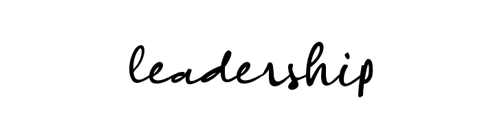 Cikal Bakal  Free Fonts Download