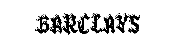 Cerpen  Free Fonts Download