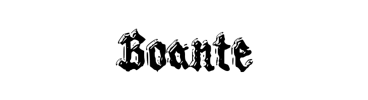 Cerpen  Free Fonts Download