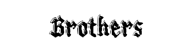 Cerpen  Free Fonts Download