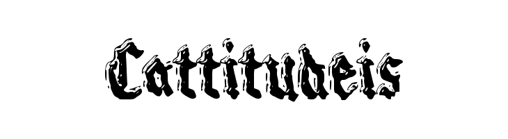 Cerpen  Free Fonts Download