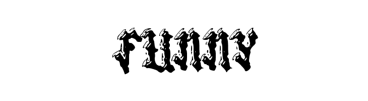 Cerpen  Free Fonts Download