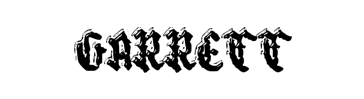 Cerpen  Free Fonts Download