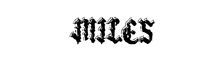 Cerpen  Free Fonts Download