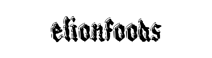 Cerpen  Free Fonts Download