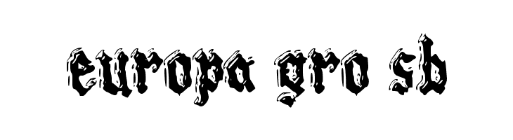 Cerpen  Free Fonts Download