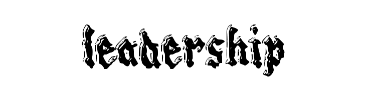 Cerpen  Free Fonts Download