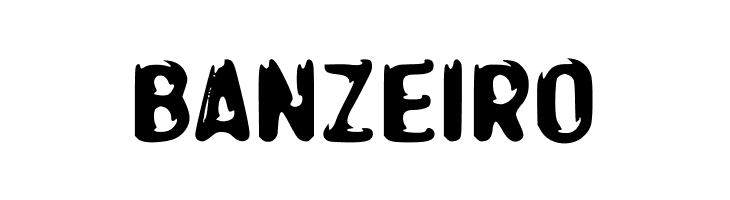 Dempul  Free Fonts Download