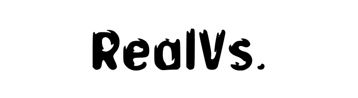 Dempul  Free Fonts Download