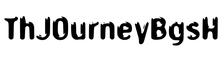 Dempul  Free Fonts Download