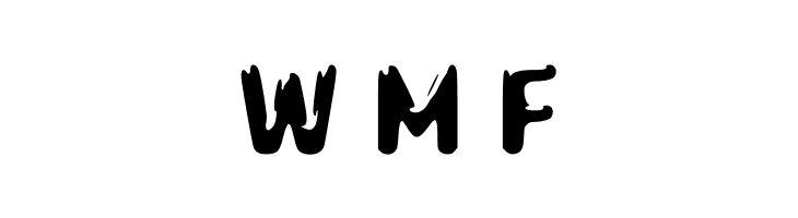 Dempul  Free Fonts Download