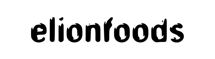 Dempul  Free Fonts Download