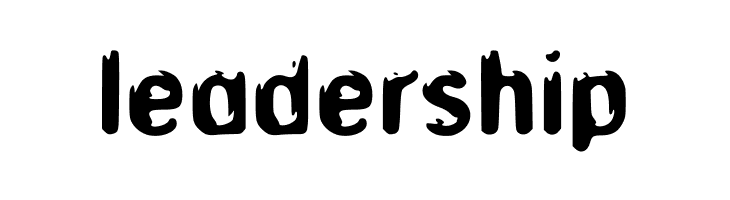 Dempul  Free Fonts Download